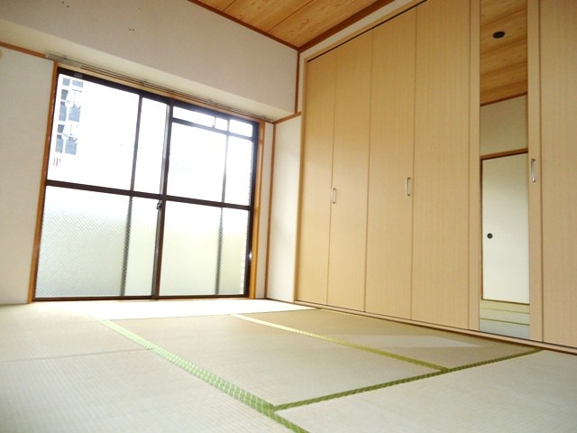 Other