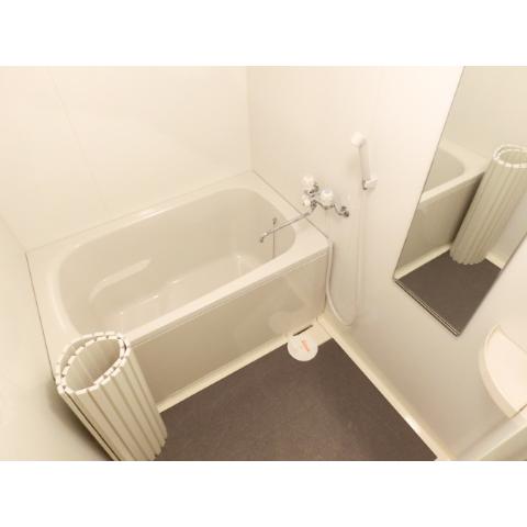Bath. Bathroom