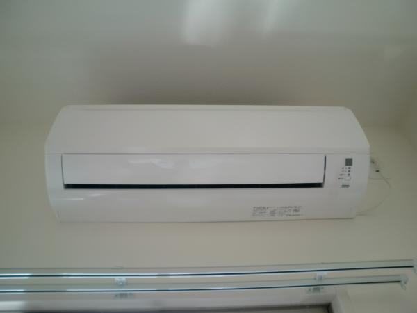 Other Equipment