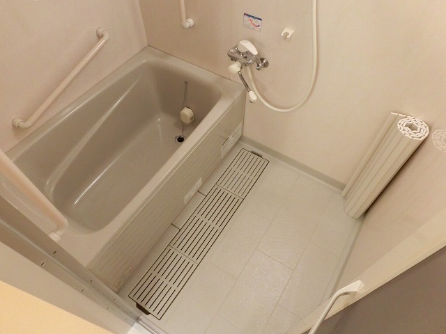Bath