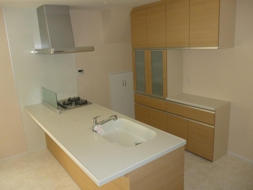 Building plan example (introspection photo). Building plan example Building price 13.8 million yen,