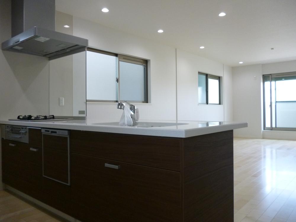 Building plan example (introspection photo). Building plan example Building price 13.8 million yen,