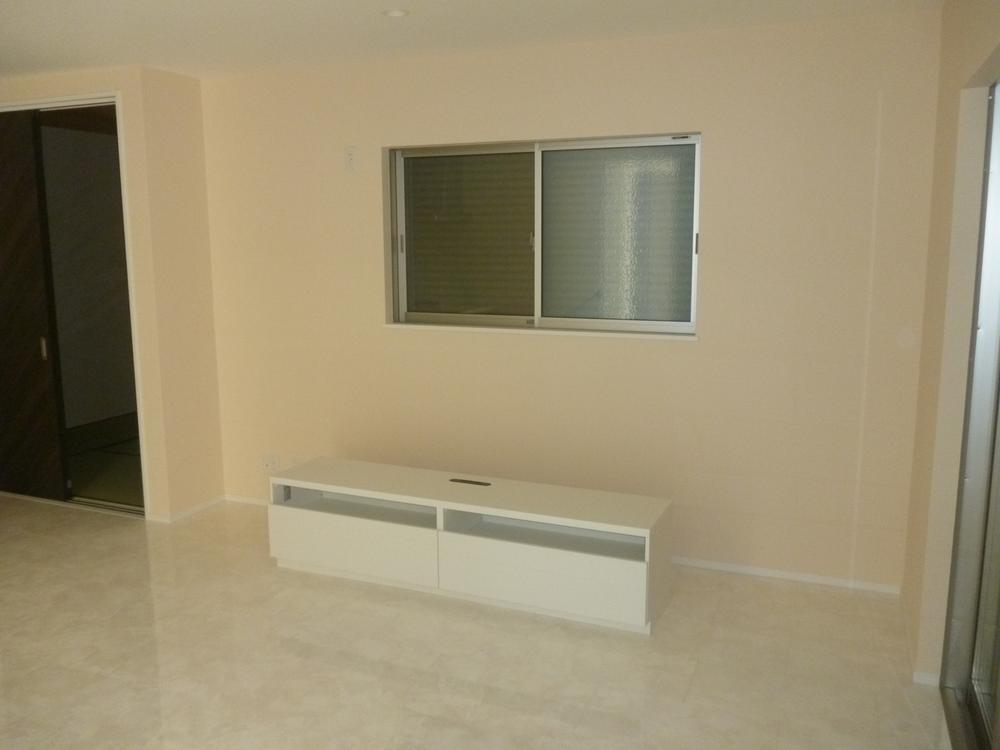 Building plan example (introspection photo). Building plan example Building price 13.8 million yen,