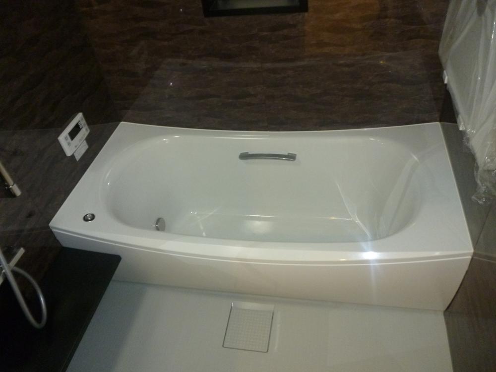 Building plan example (introspection photo). Building plan example Building price 13.8 million yen,