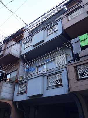 Local appearance photo. Appearance (1)