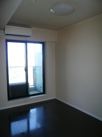 Living and room. Western-style (2)