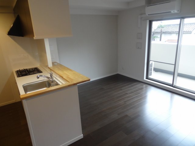 Living and room. Family also spacious 11.9 Pledge of living