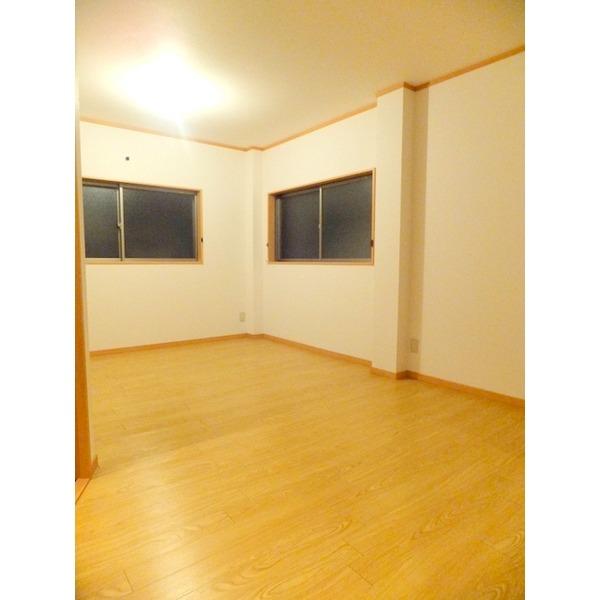 Living. It is beautiful in the renovation completed