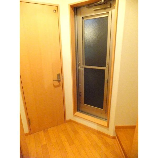 Balcony. Second floor, On the third floor also veranda Yes