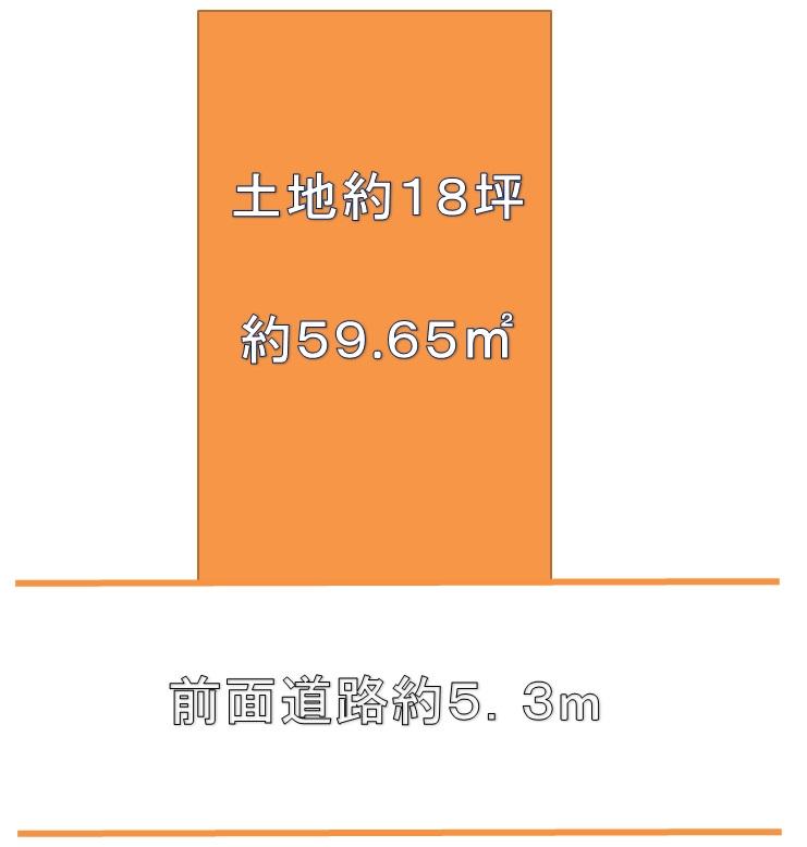 The entire compartment Figure