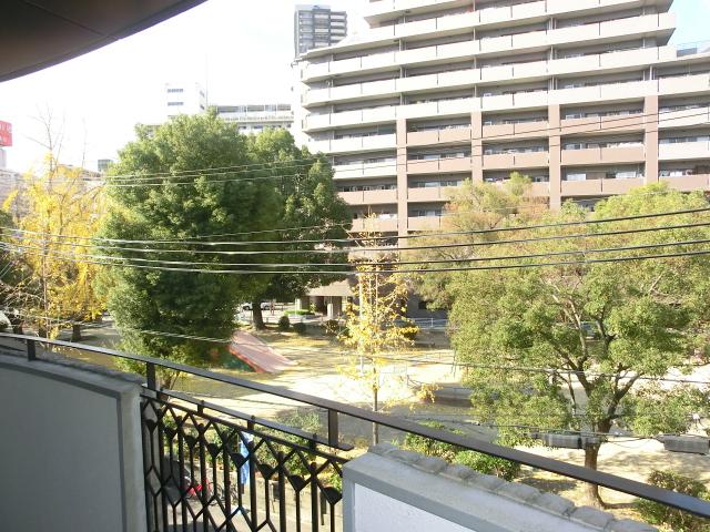 View photos from the dwelling unit