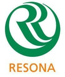 Bank. 316m to Resona Bank (Bank)