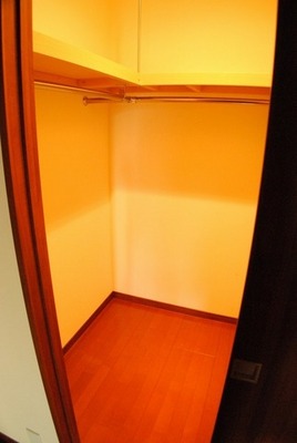 Other Equipment