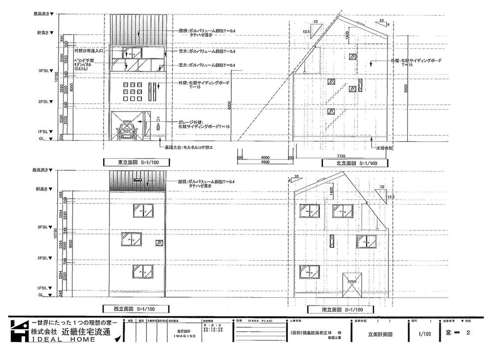 Rendering (appearance). Rendering