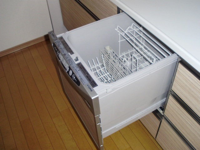 Other Equipment