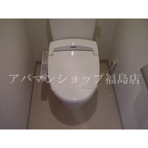 Other