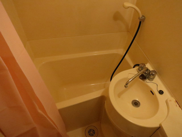 Bath