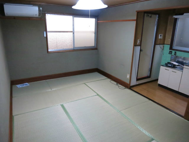Other Equipment