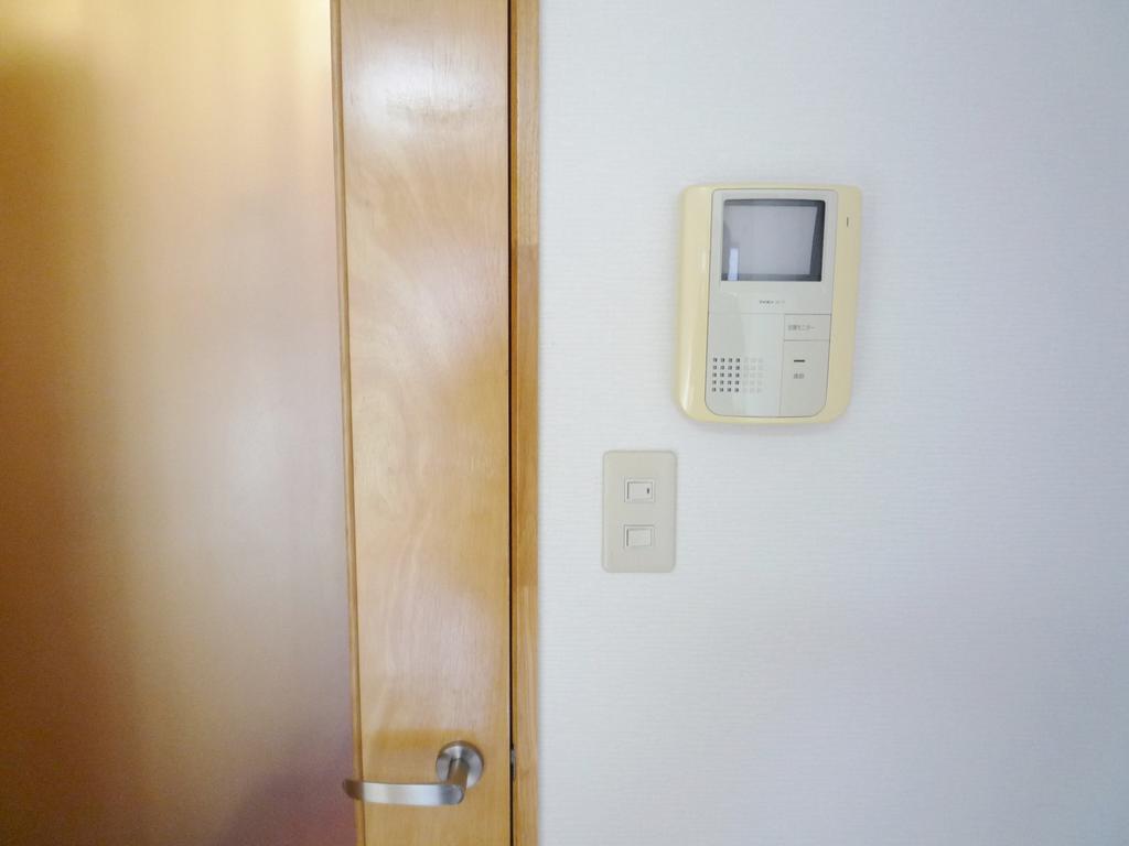 Security