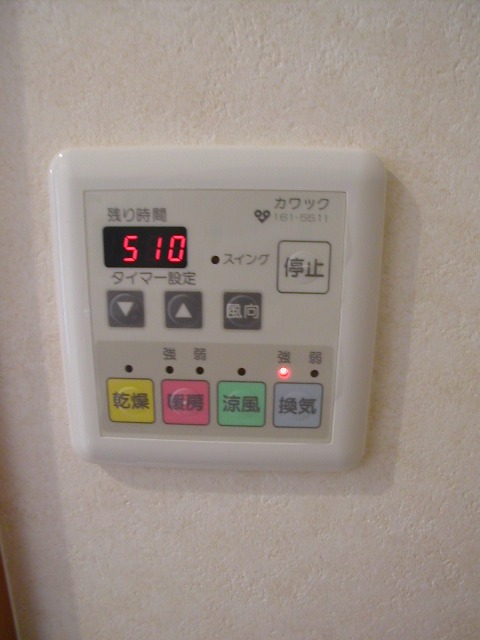 Other Equipment