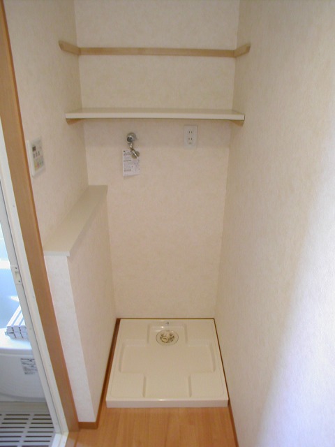 Other Equipment
