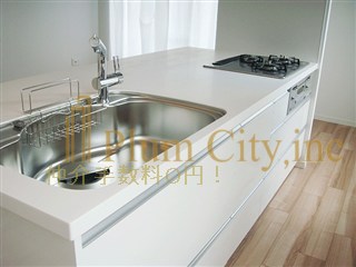 Kitchen. Kitchen