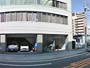 Hospital. Teshima 180m to the hospital (hospital)