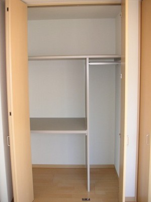 Other Equipment