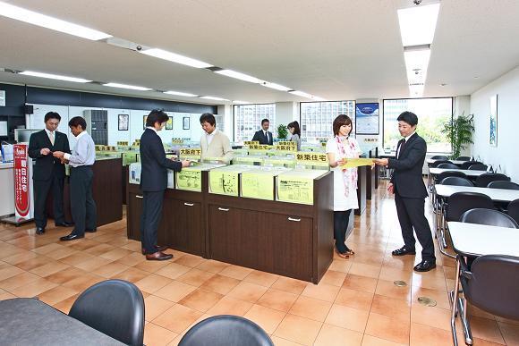 Other. There is also a listing of materials and meeting corner. Enhancement and a children's corner