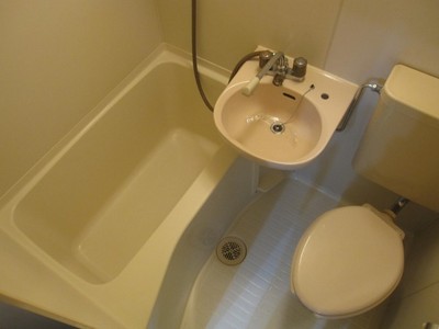 Bath