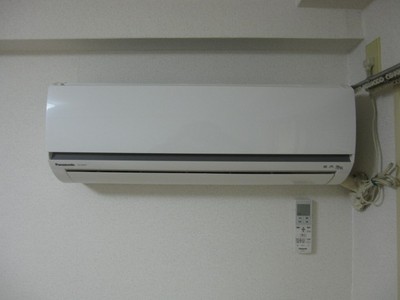 Other Equipment