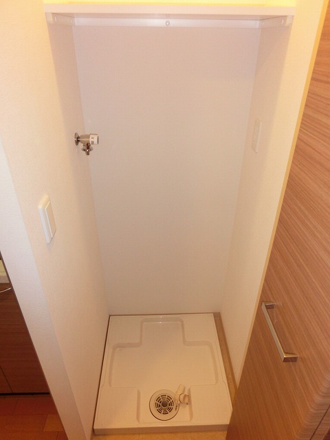 Other Equipment