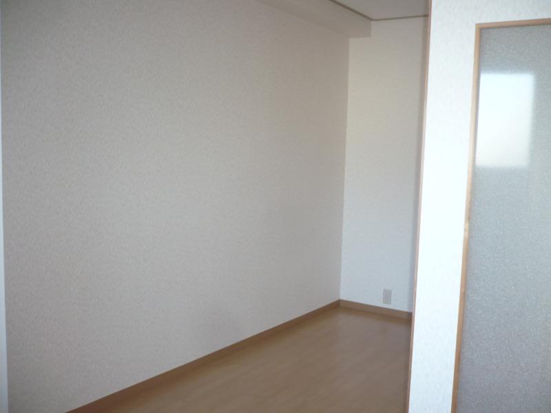 Other common areas