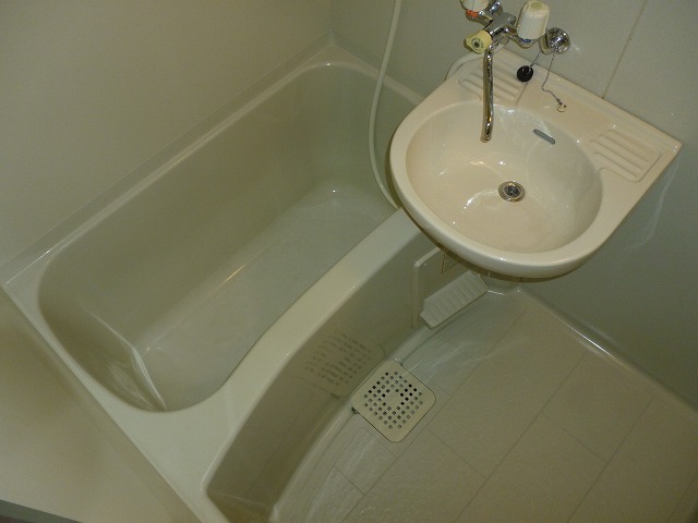 Bath