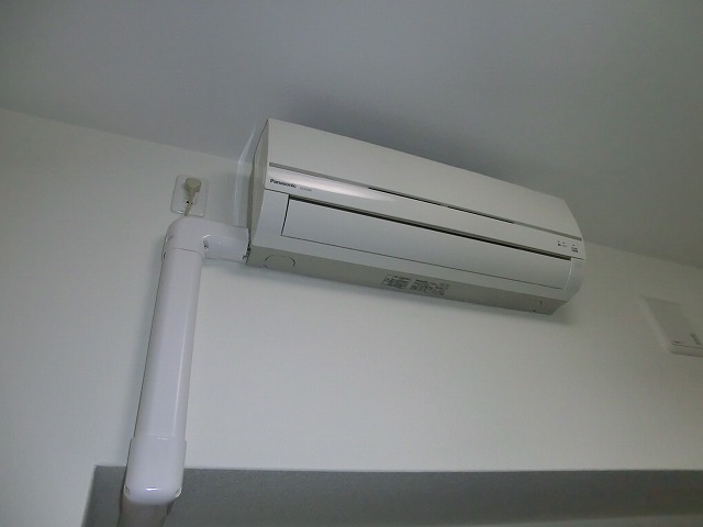 Other Equipment