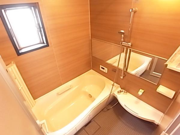 Same specifications photo (bathroom). Bathroom TV With dryer