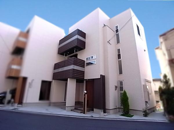 Same specifications photos (appearance). Simple appearance that fits in bright surrounding environment