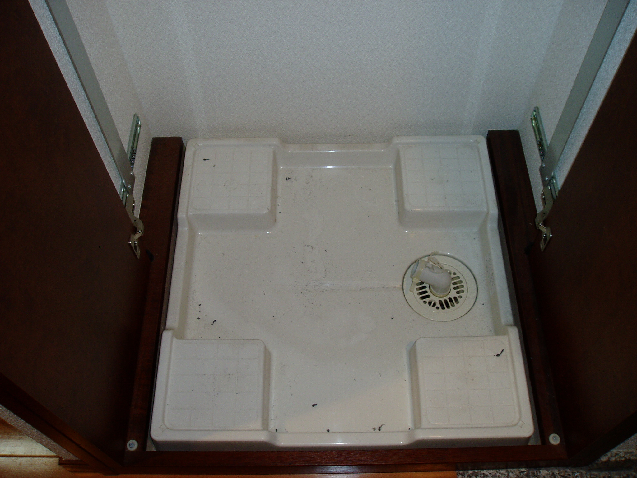 Other Equipment