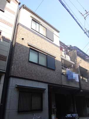 Local appearance photo. Appearance Photo 1