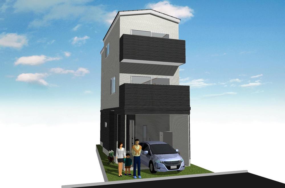 Rendering (appearance). Scheduled for completion view is.