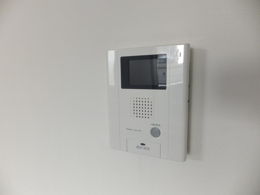 Other Equipment