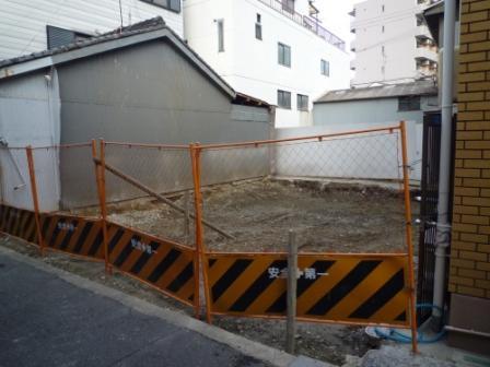 Other local. Local (12 May 2013) Shooting