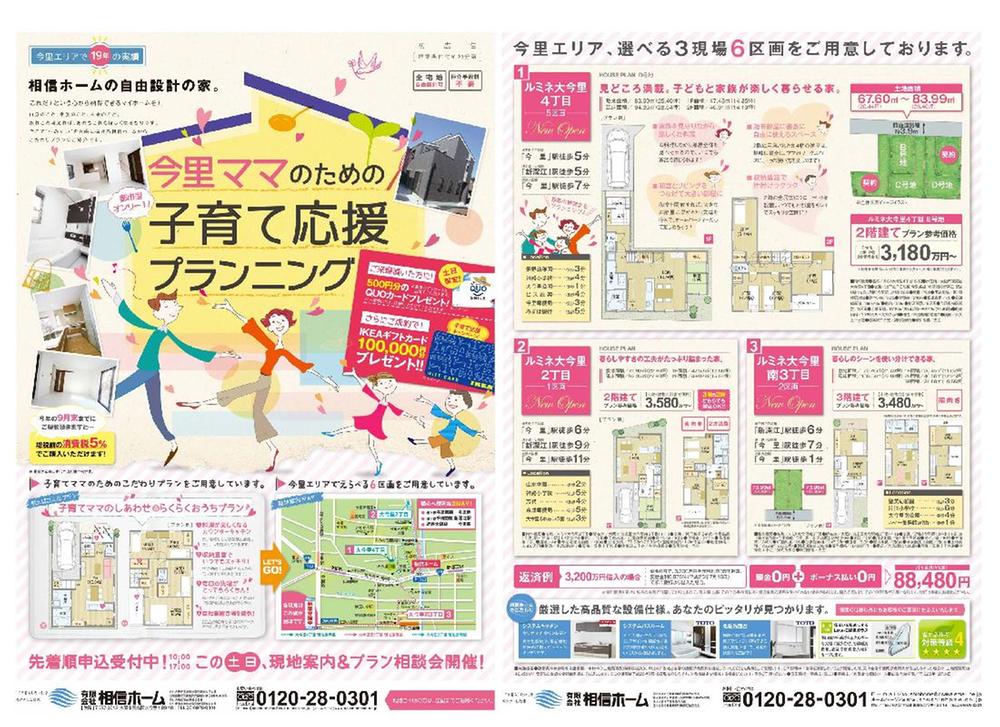 Other. Advertisement