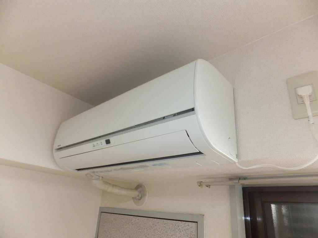 Other Equipment