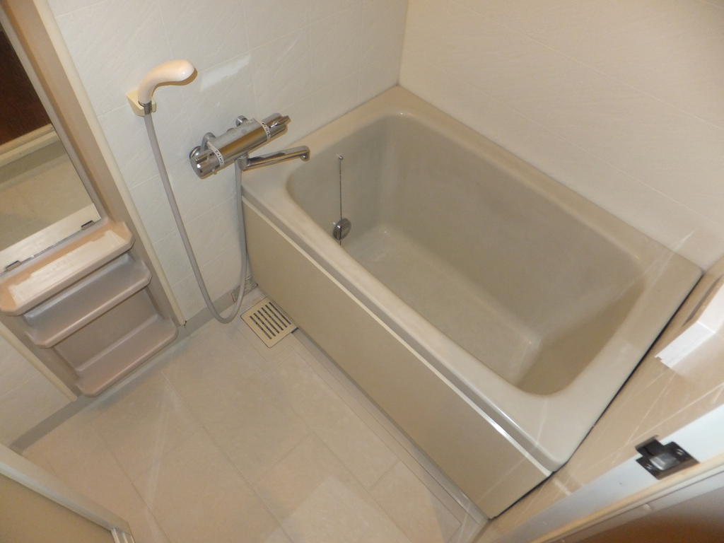 Bath