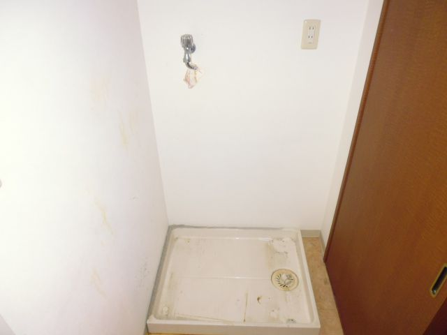 Other Equipment
