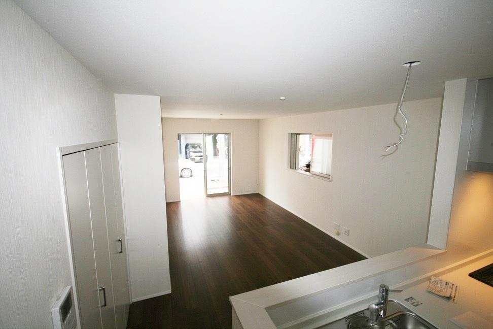 Living. Indoor (11 May 2013) Shooting