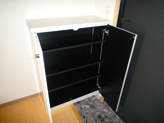 Other Equipment