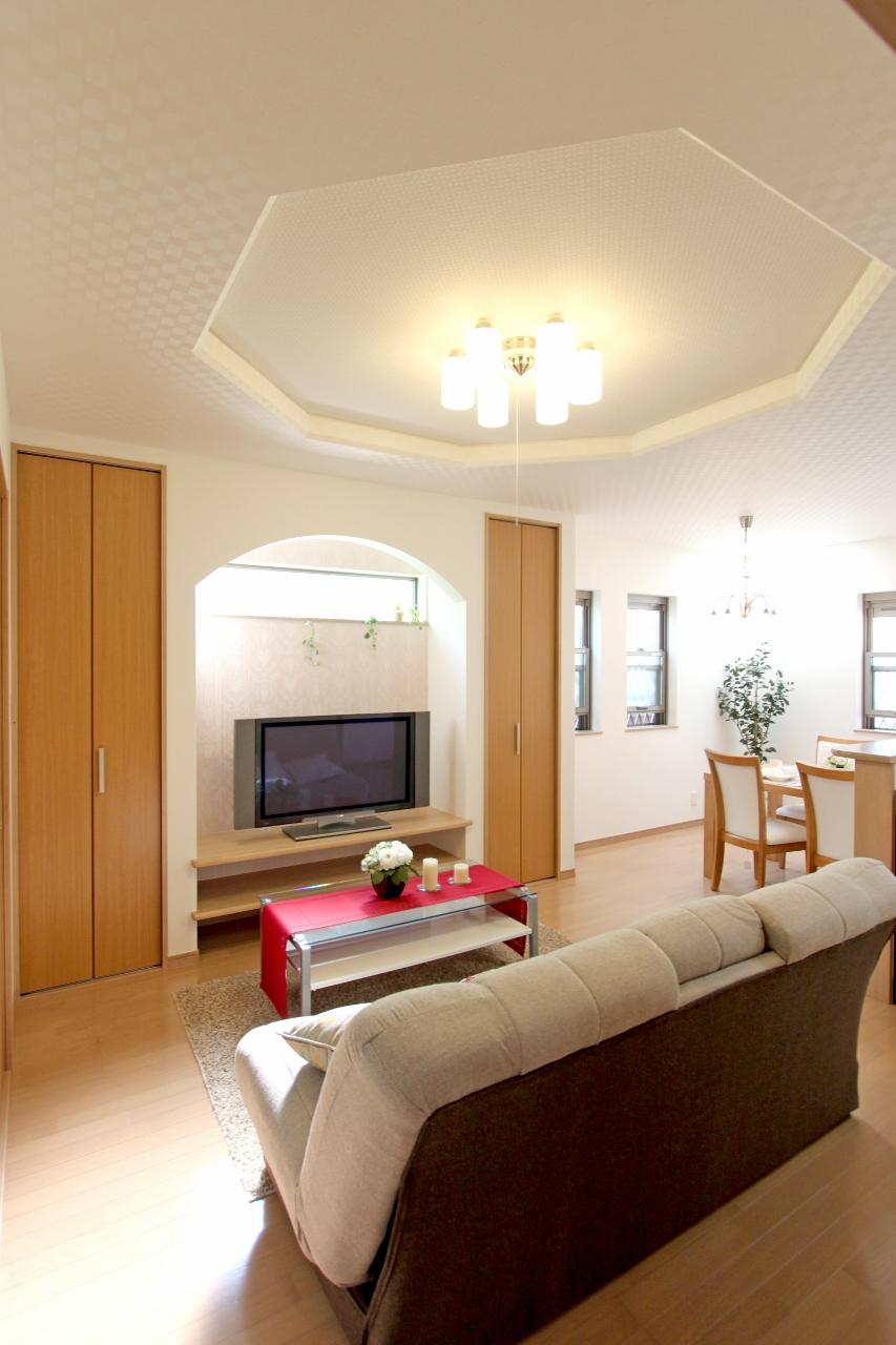 Same specifications photos (Other introspection). ◆ Interior image