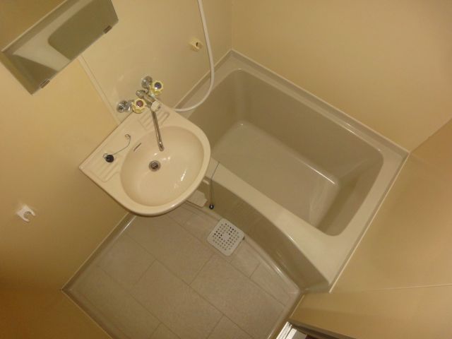 Bath